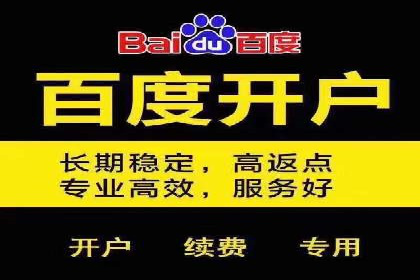 某科技公司如何通过托管SEM竞价提高品牌知名度