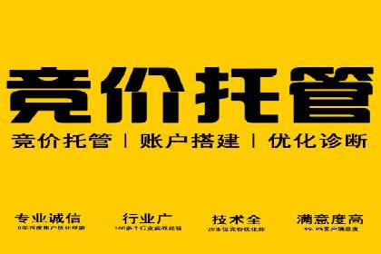 SEM竞价推广案例：优化广告创意提升点击率