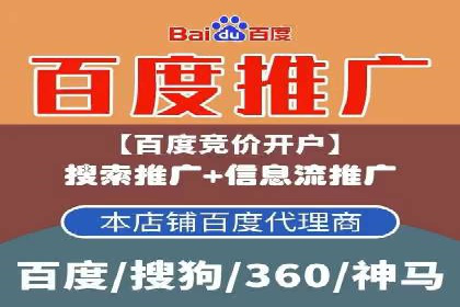 抖音信息流广告的投放策略与成功案例分析